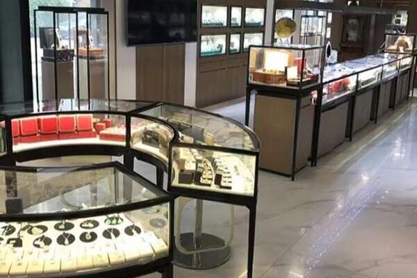 常山县奢侈品回收